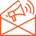 mertajatiwidyamandalafoundation.com